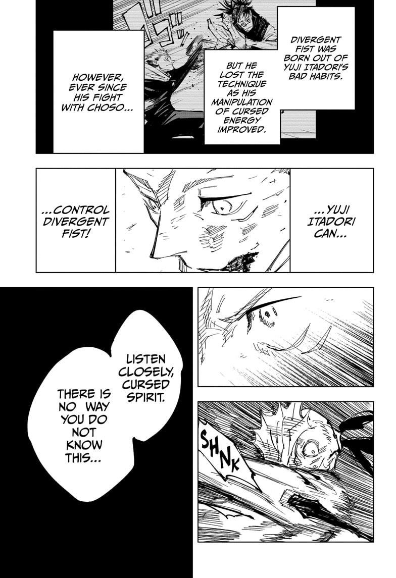 Chapter 132 (Image 5)