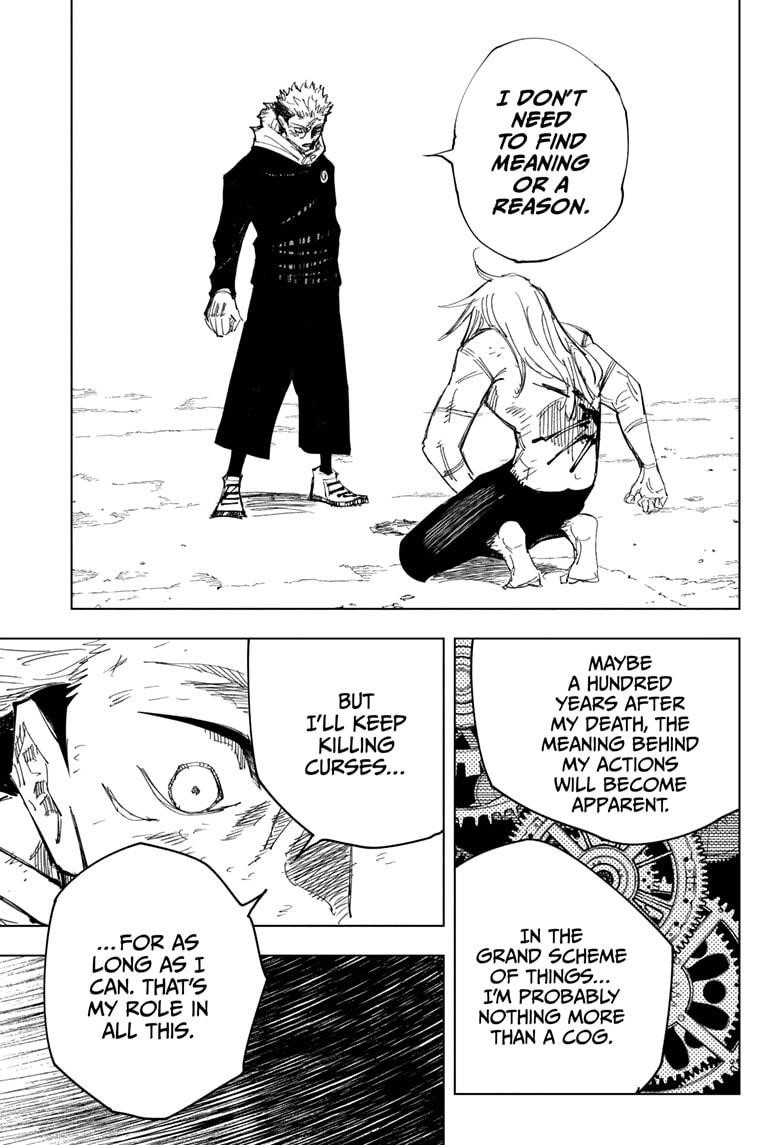 Chapter 132 (Image 13)