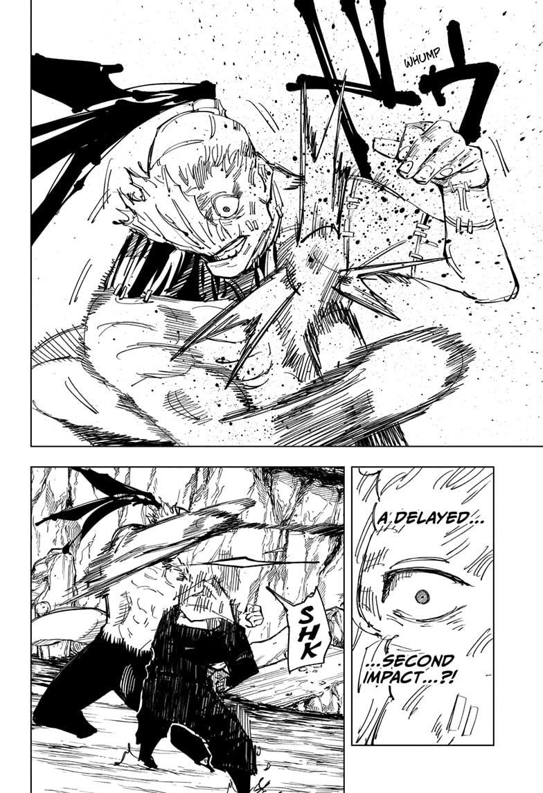 Chapter 132 (Image 4)
