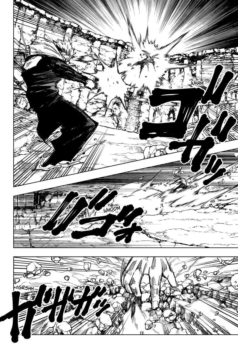 Chapter 132 (Image 10)