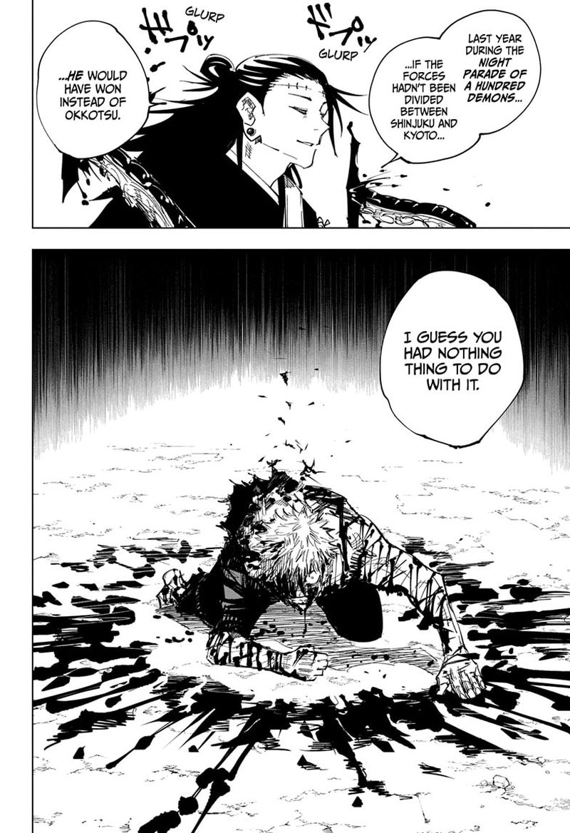 Chapter 133 (Image 16)