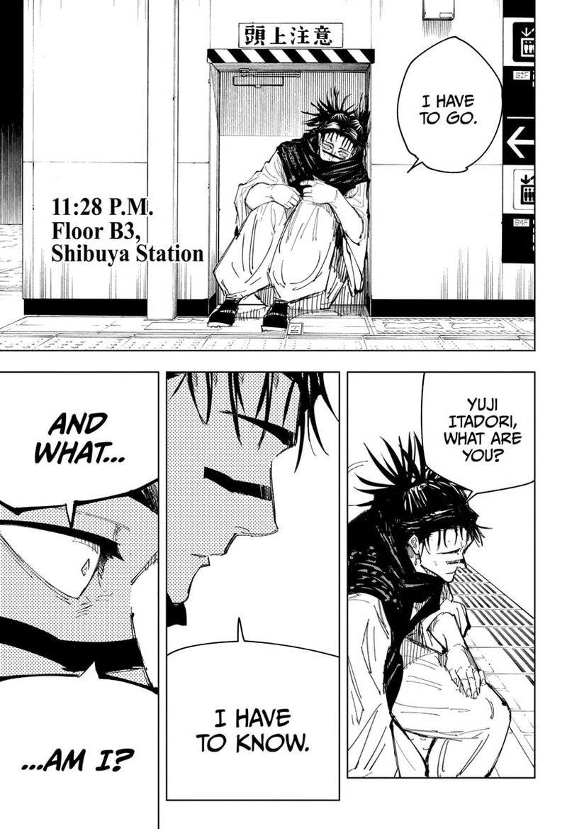 Chapter 133 (Image 9)