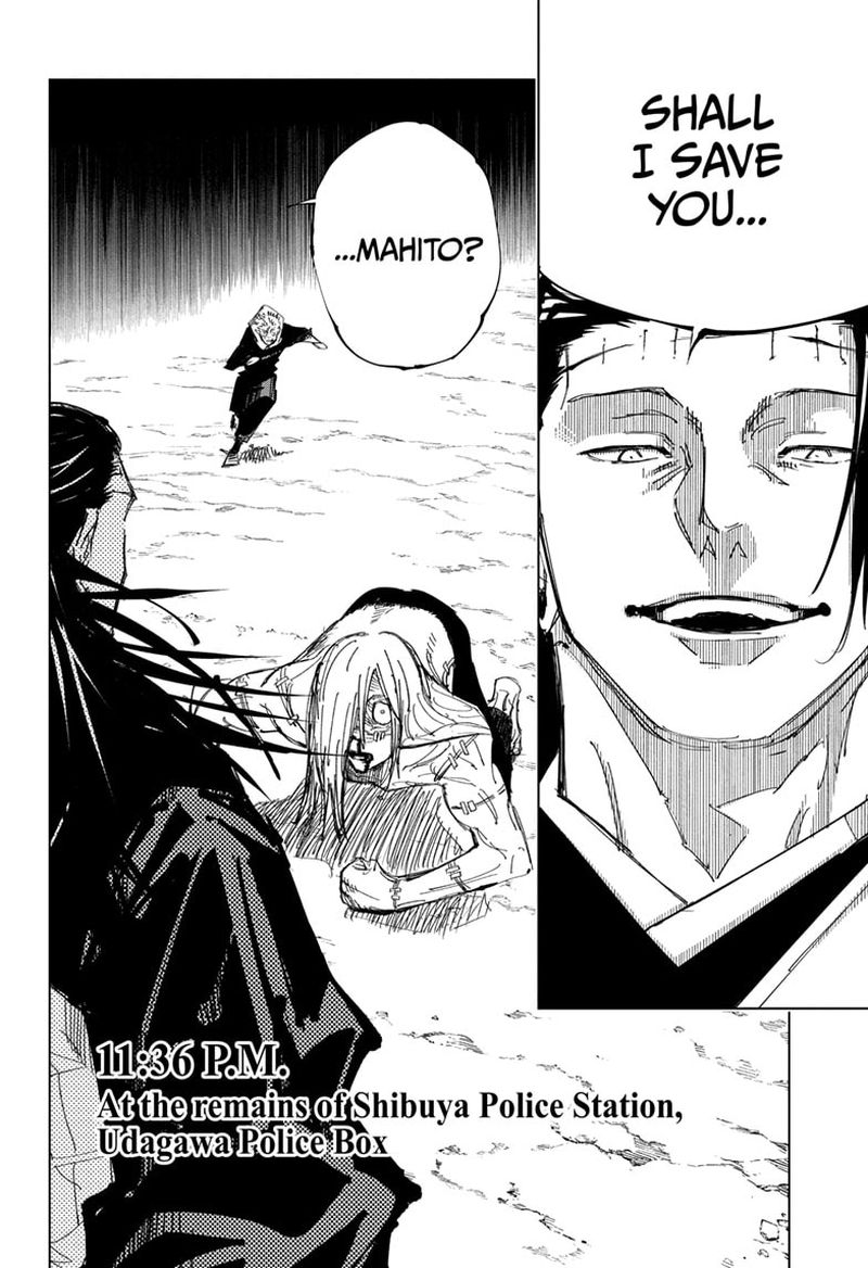 Chapter 133 (Image 10)