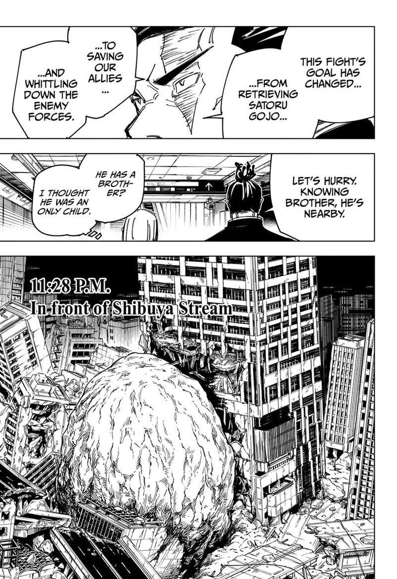Chapter 133 (Image 3)