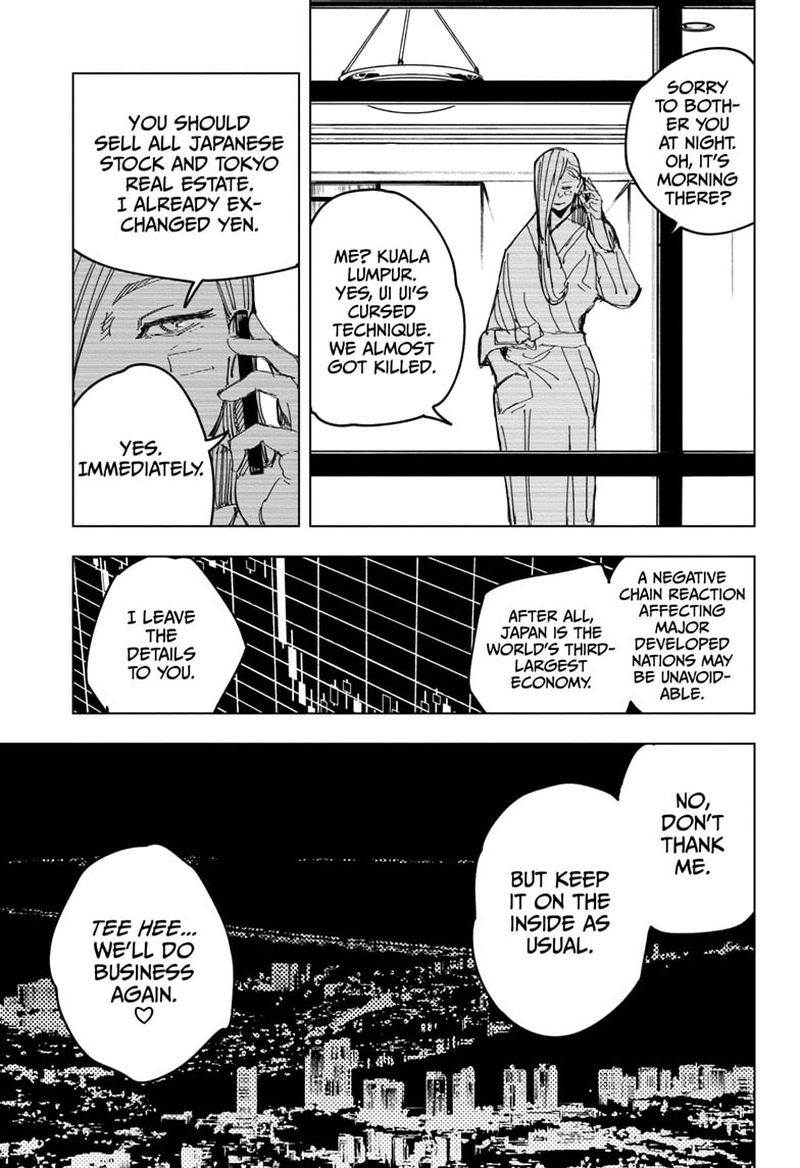 Chapter 133 (Image 7)