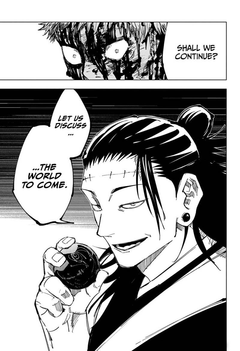 Chapter 133 (Image 19)