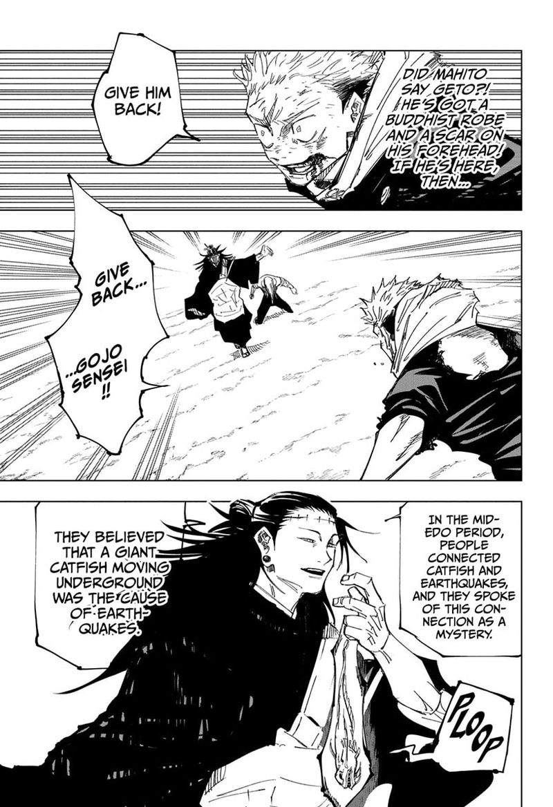 Chapter 133 (Image 11)