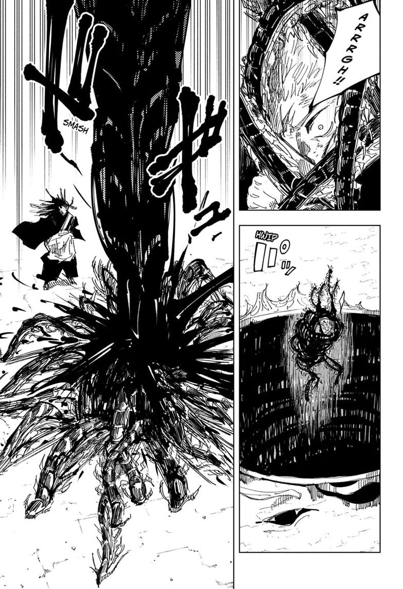 Chapter 133 (Image 15)