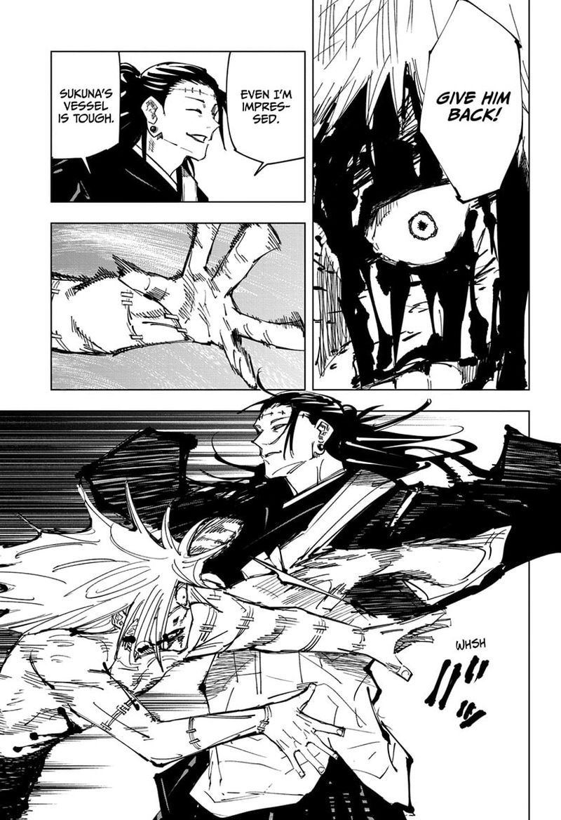 Chapter 133 (Image 17)