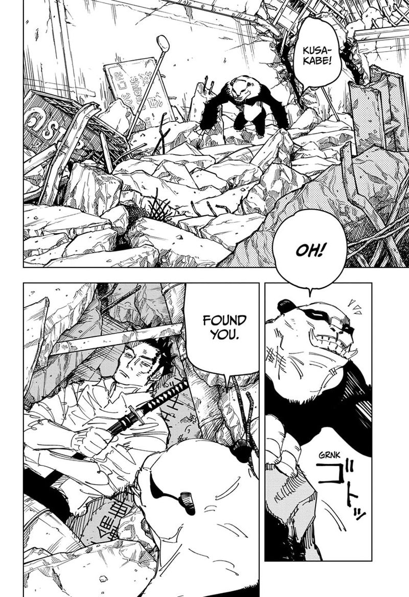 Chapter 133 (Image 4)