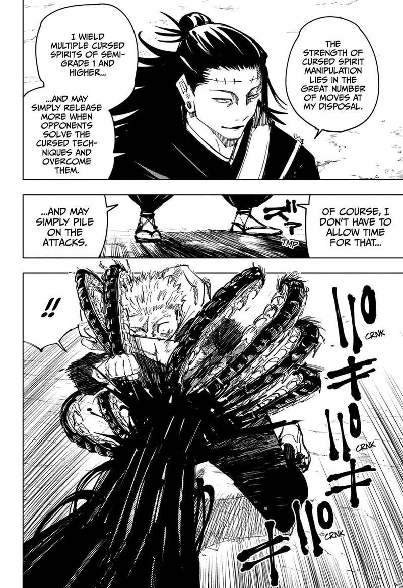 Chapter 133 (Image 14)