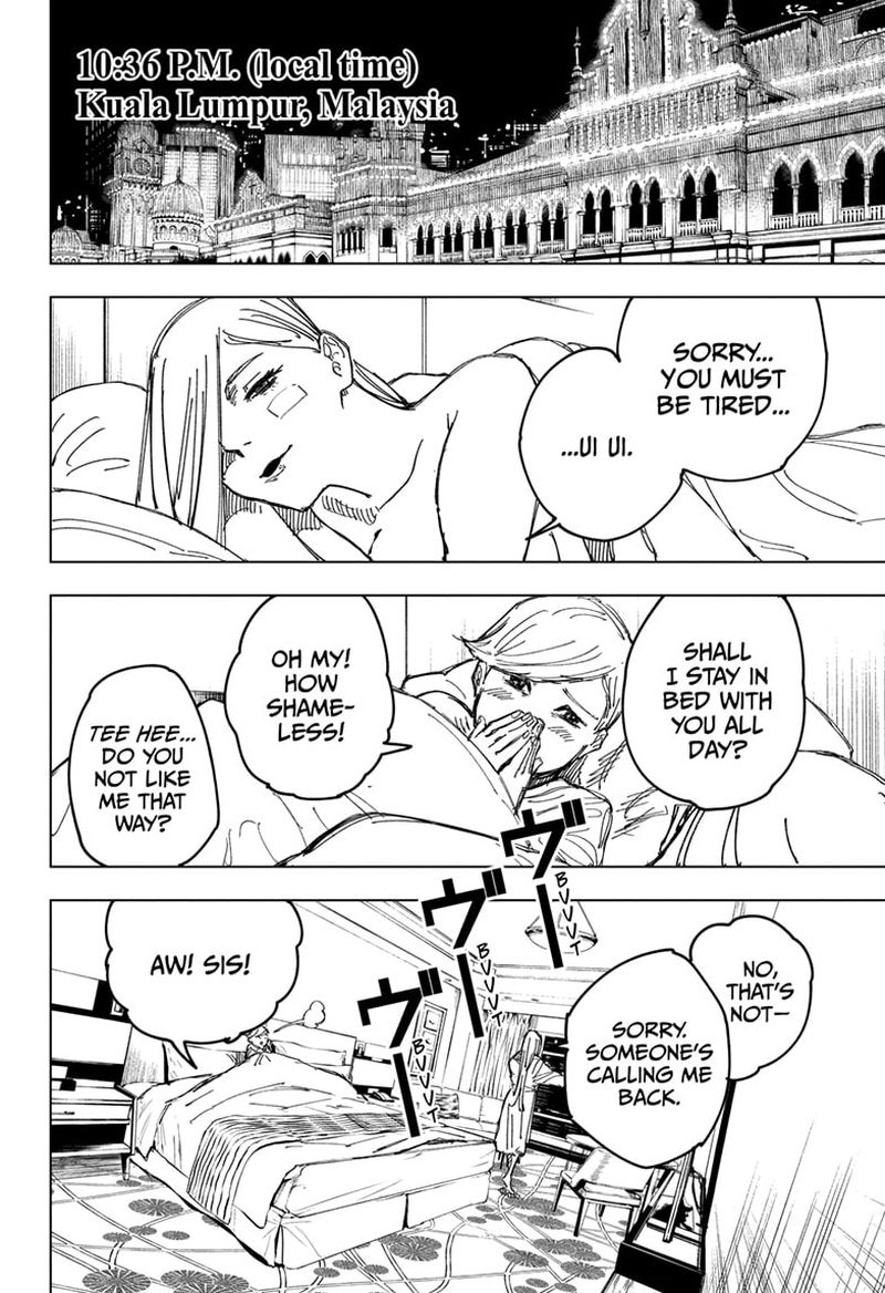 Chapter 133 (Image 6)