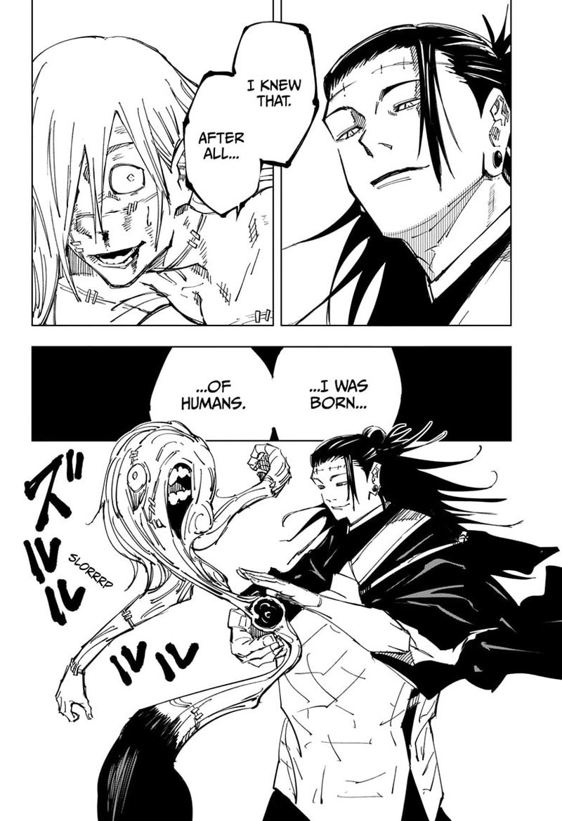 Chapter 133 (Image 18)