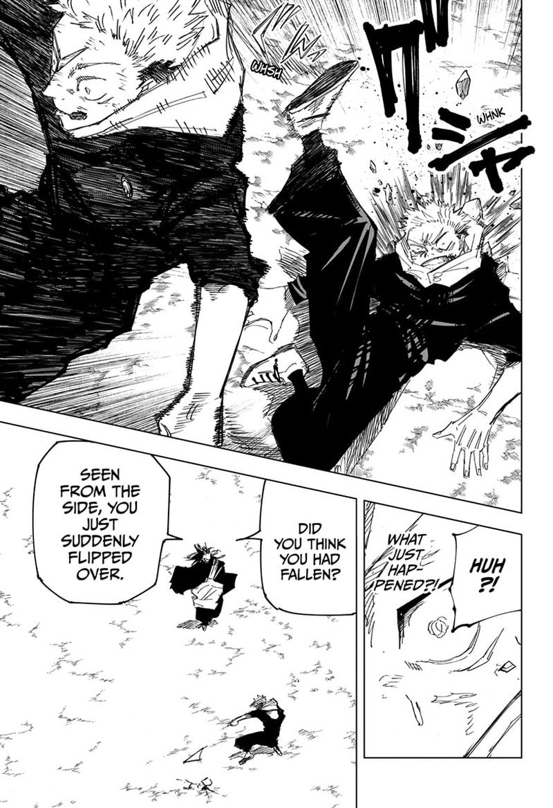 Chapter 133 (Image 13)