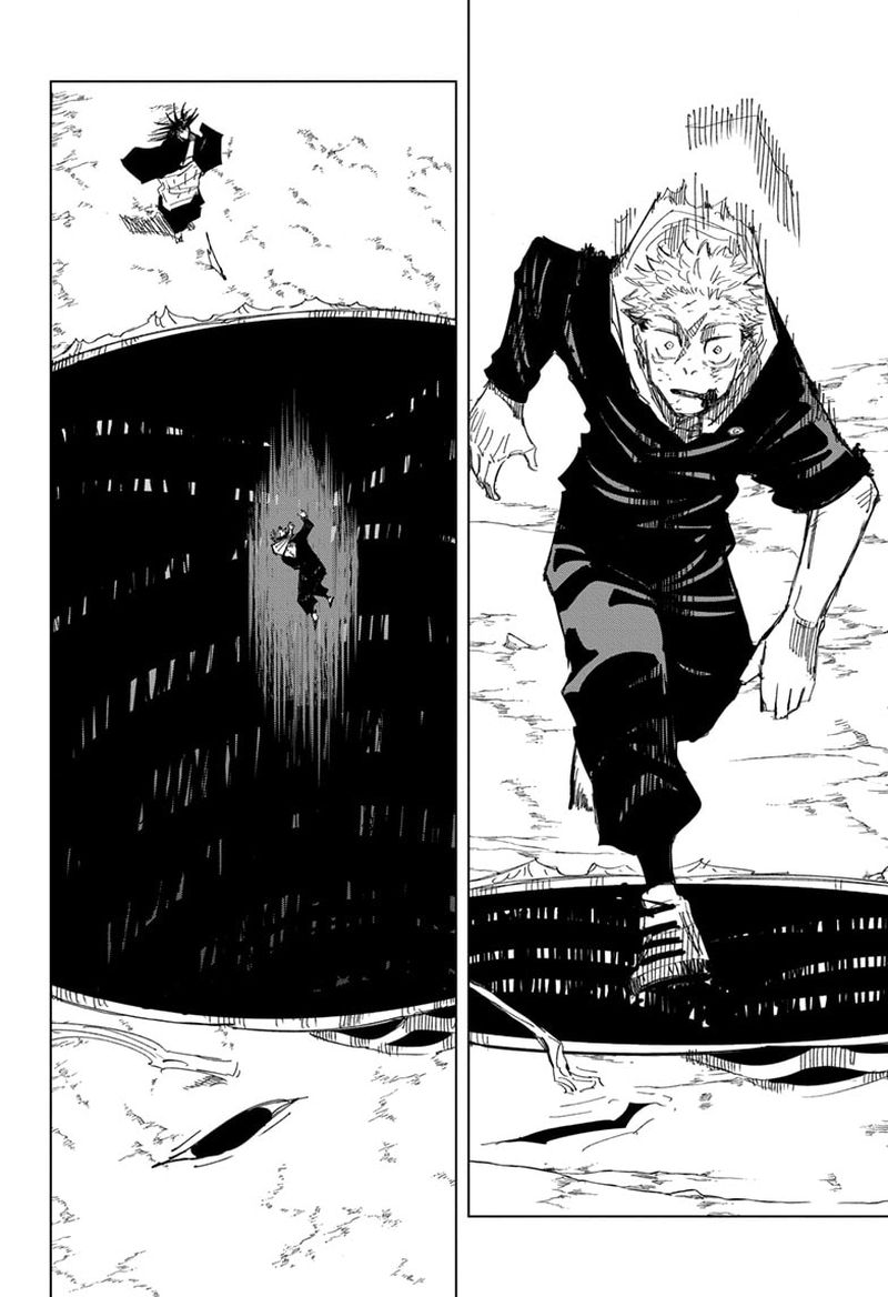 Chapter 133 (Image 12)