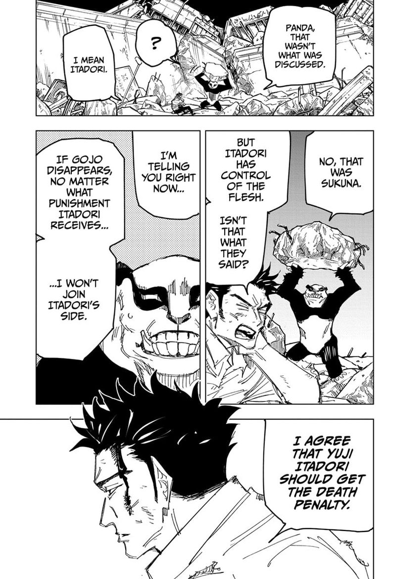 Chapter 133 (Image 5)