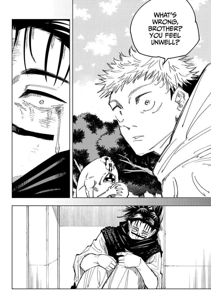 Chapter 133 (Image 8)