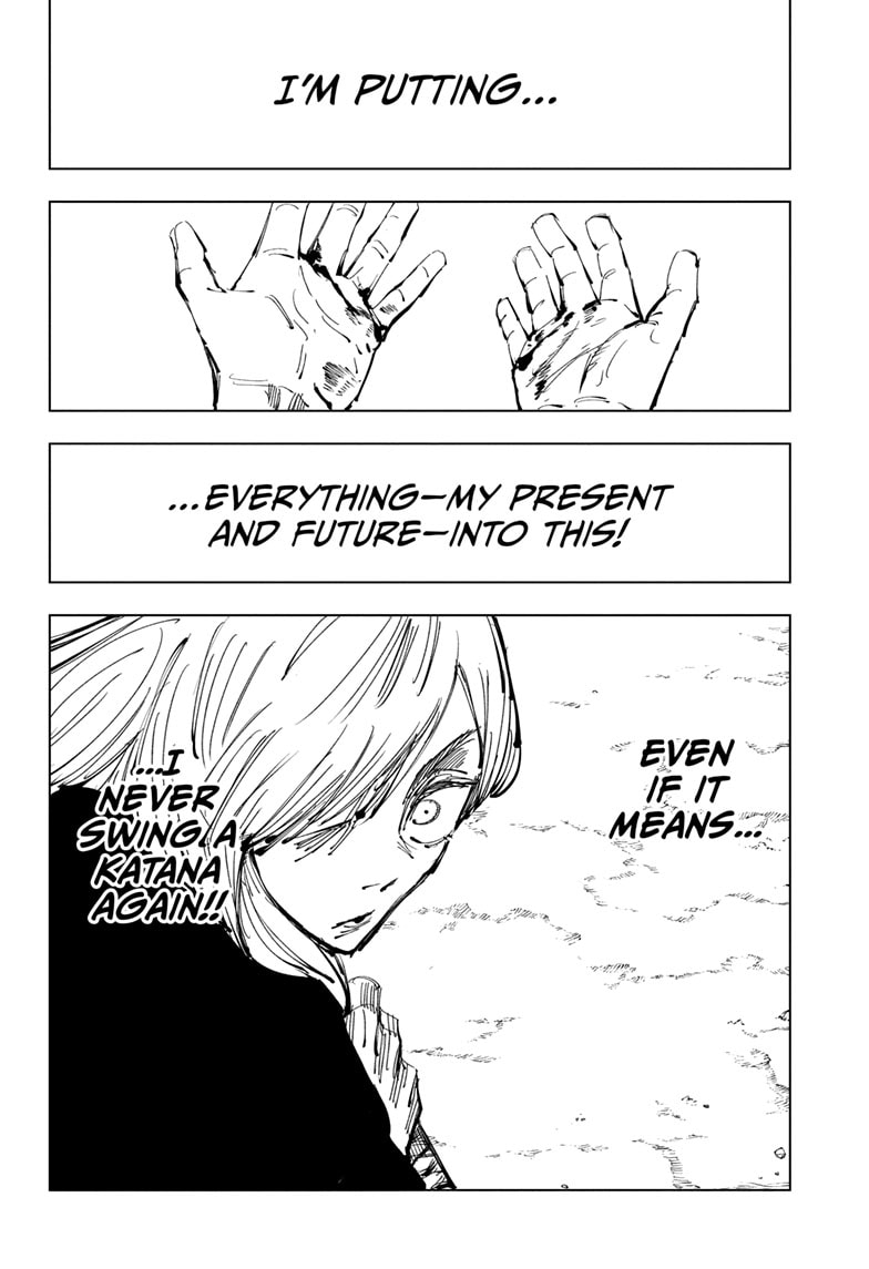 Chapter 134 (Image 8)