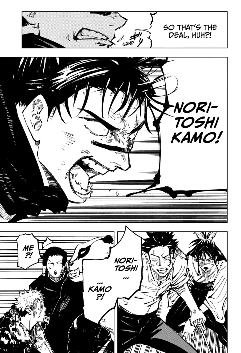 Chapter 134 (Image 16)
