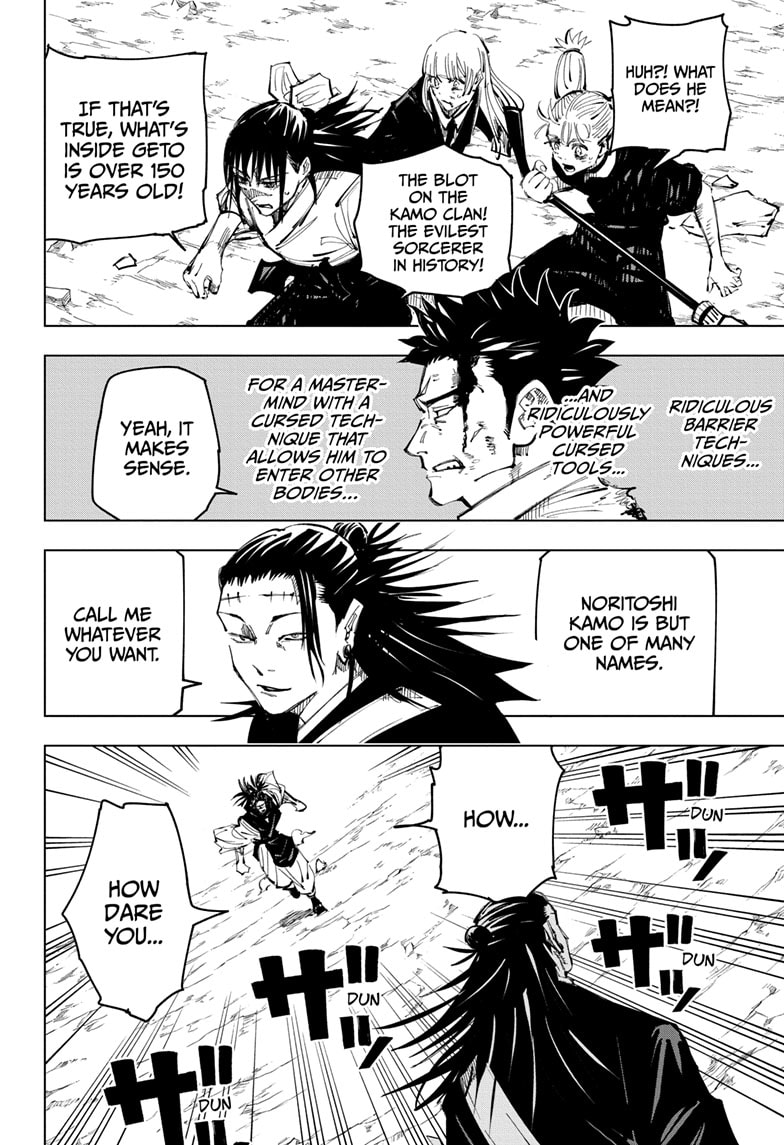Chapter 134 (Image 17)