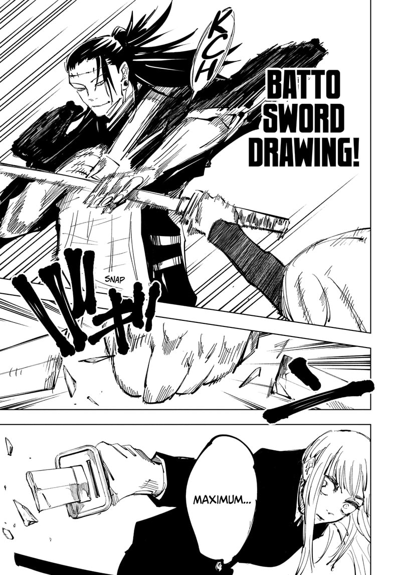 Chapter 134 (Image 9)