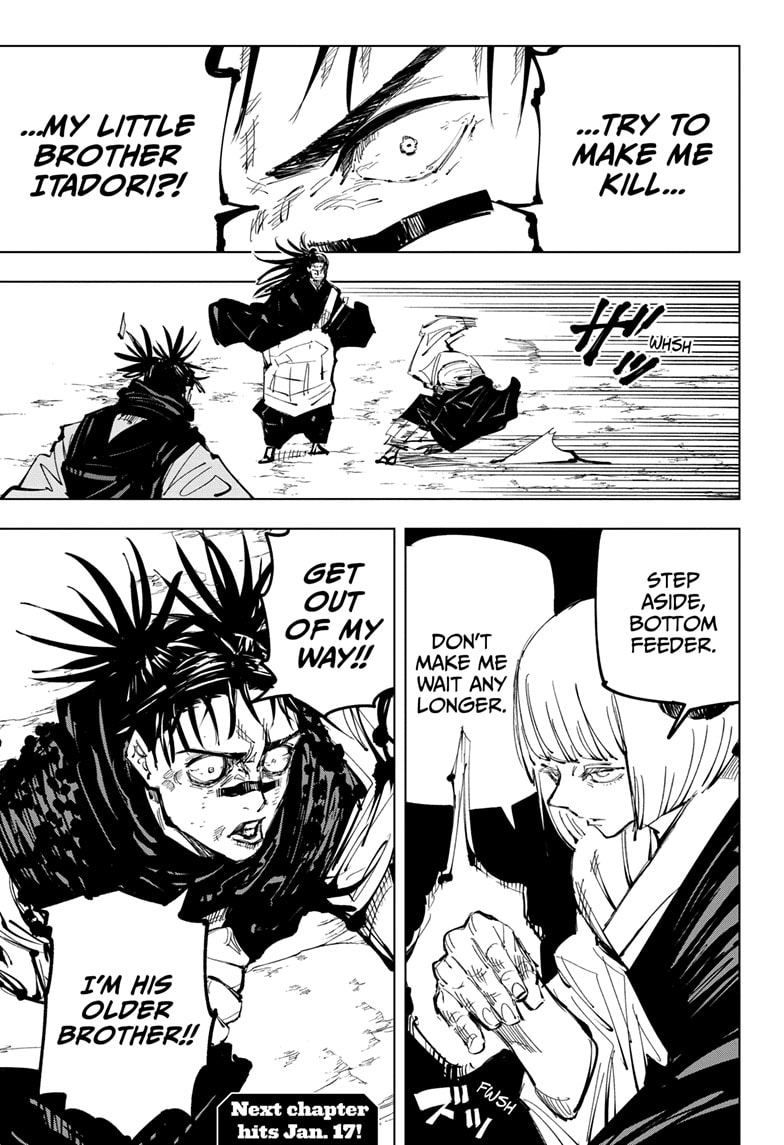 Chapter 134 (Image 18)