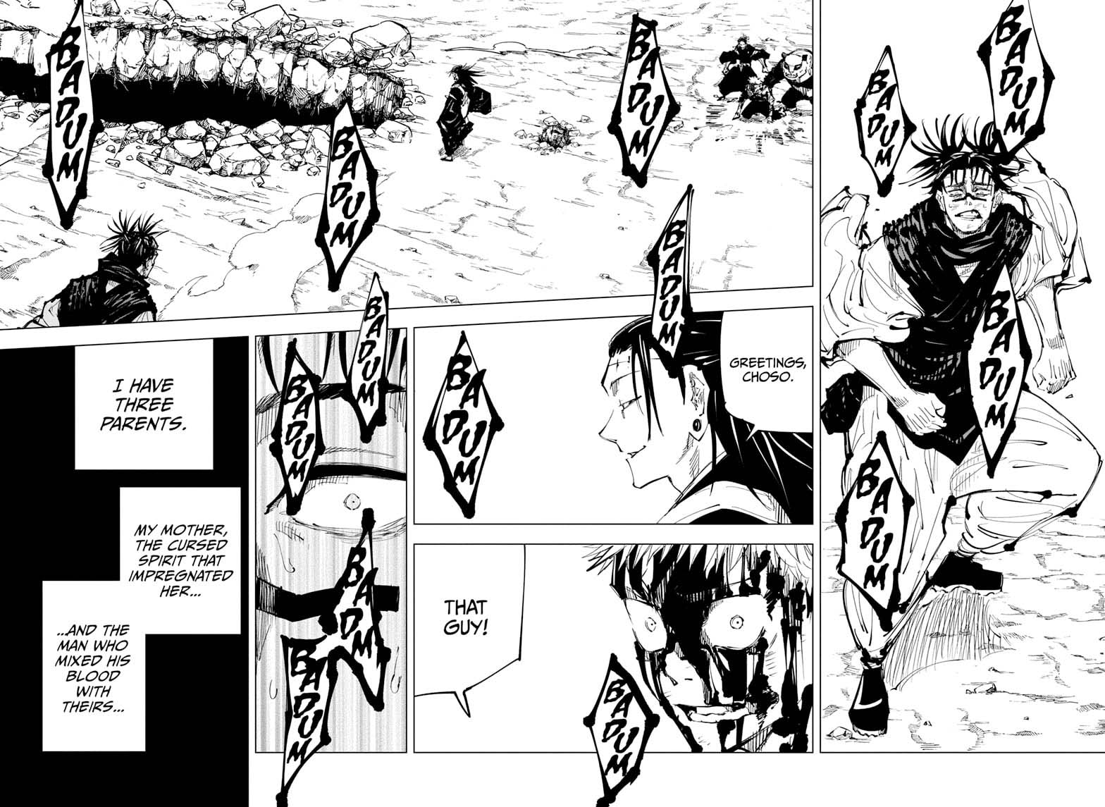 Chapter 134 (Image 14)