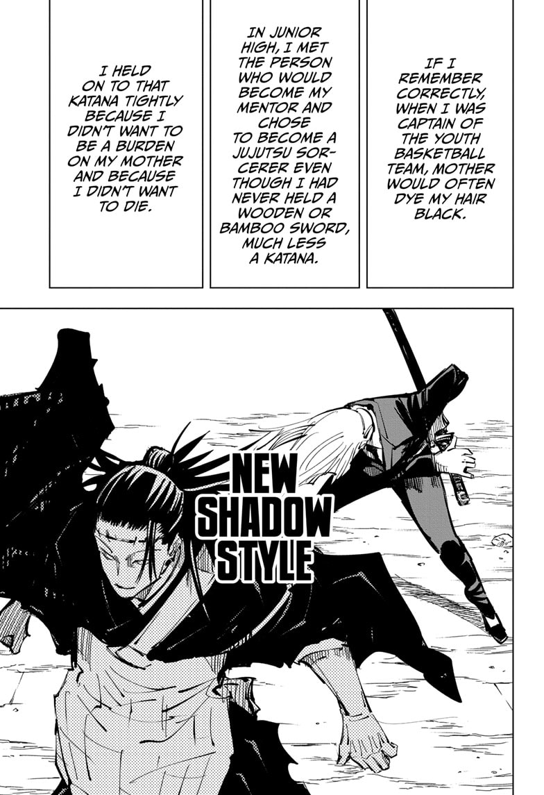 Chapter 134 (Image 7)