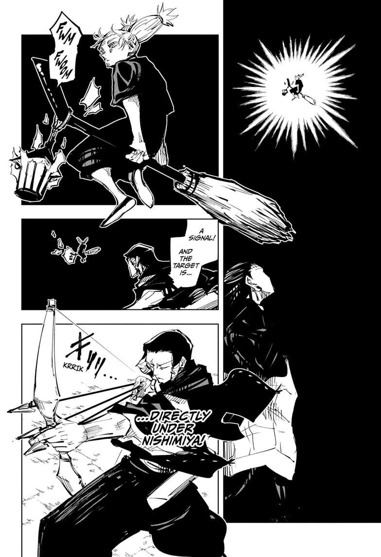 Chapter 134 (Image 4)
