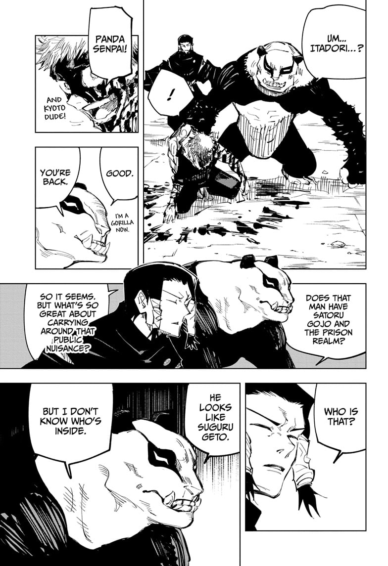 Chapter 134 (Image 13)