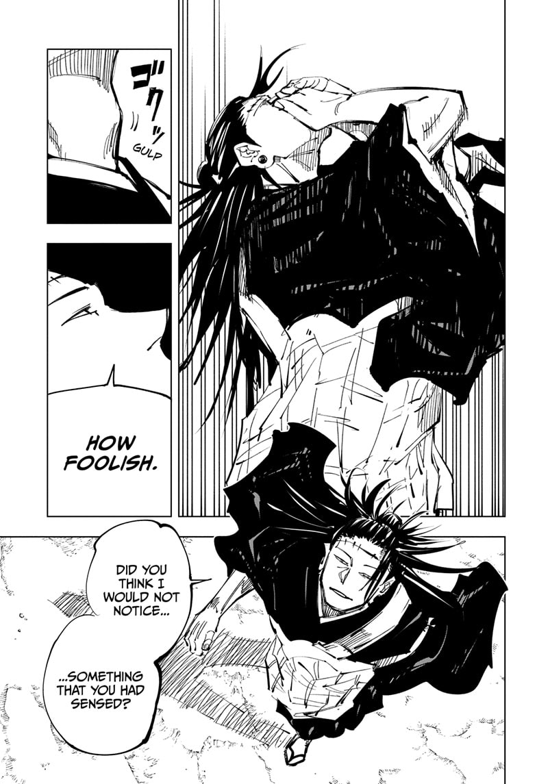 Chapter 134 (Image 3)