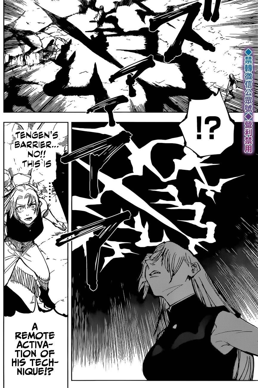 Chapter 136 (Image 8)