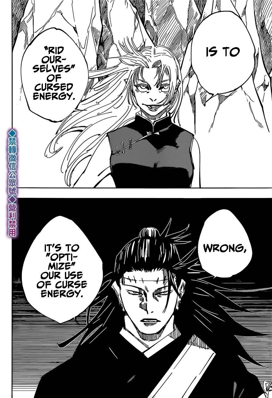 Chapter 136 (Image 2)