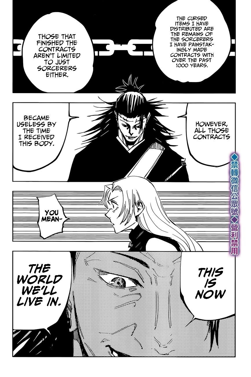 Chapter 136 (Image 16)