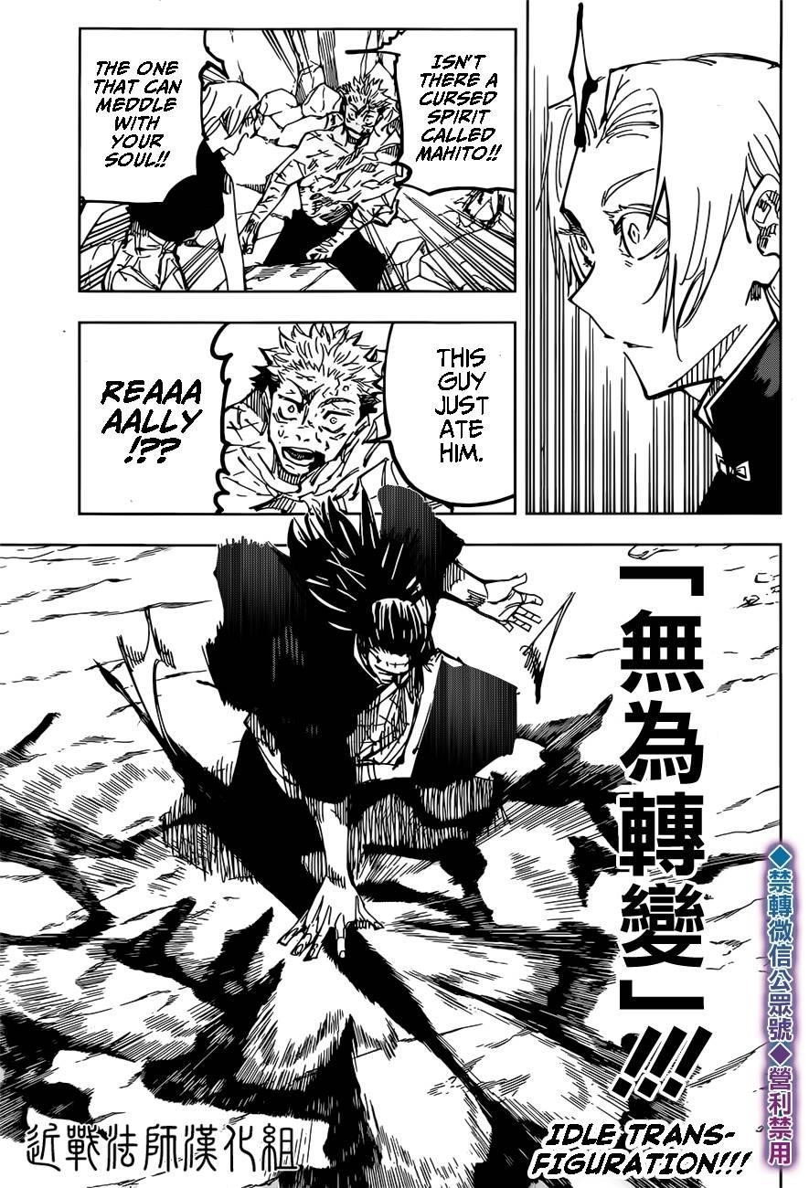Chapter 136 (Image 7)