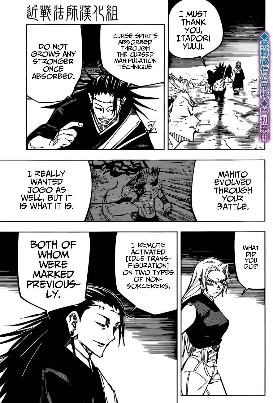 Chapter 136 (Image 9)
