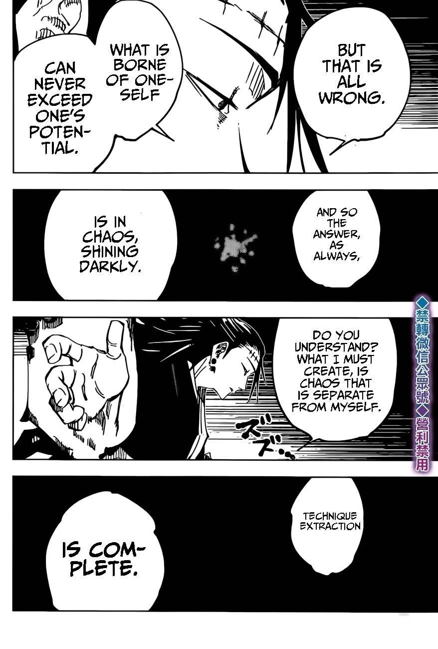 Chapter 136 (Image 6)