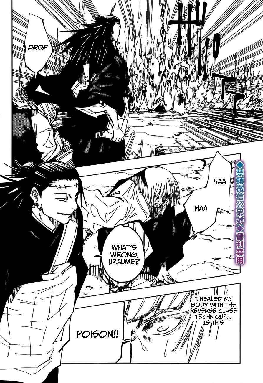Chapter 136 (Image 14)