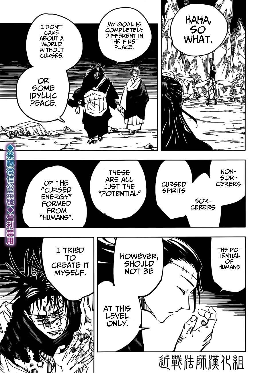 Chapter 136 (Image 5)