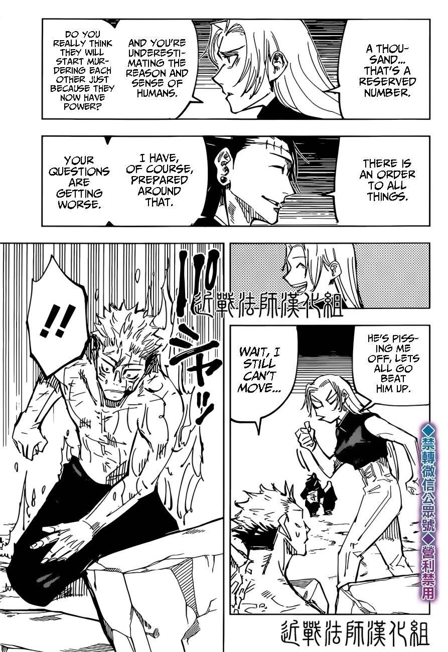 Chapter 136 (Image 13)