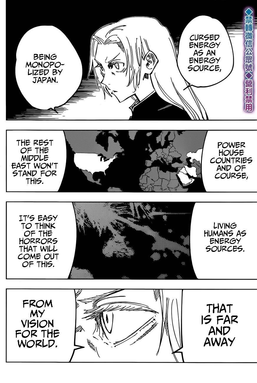 Chapter 136 (Image 4)