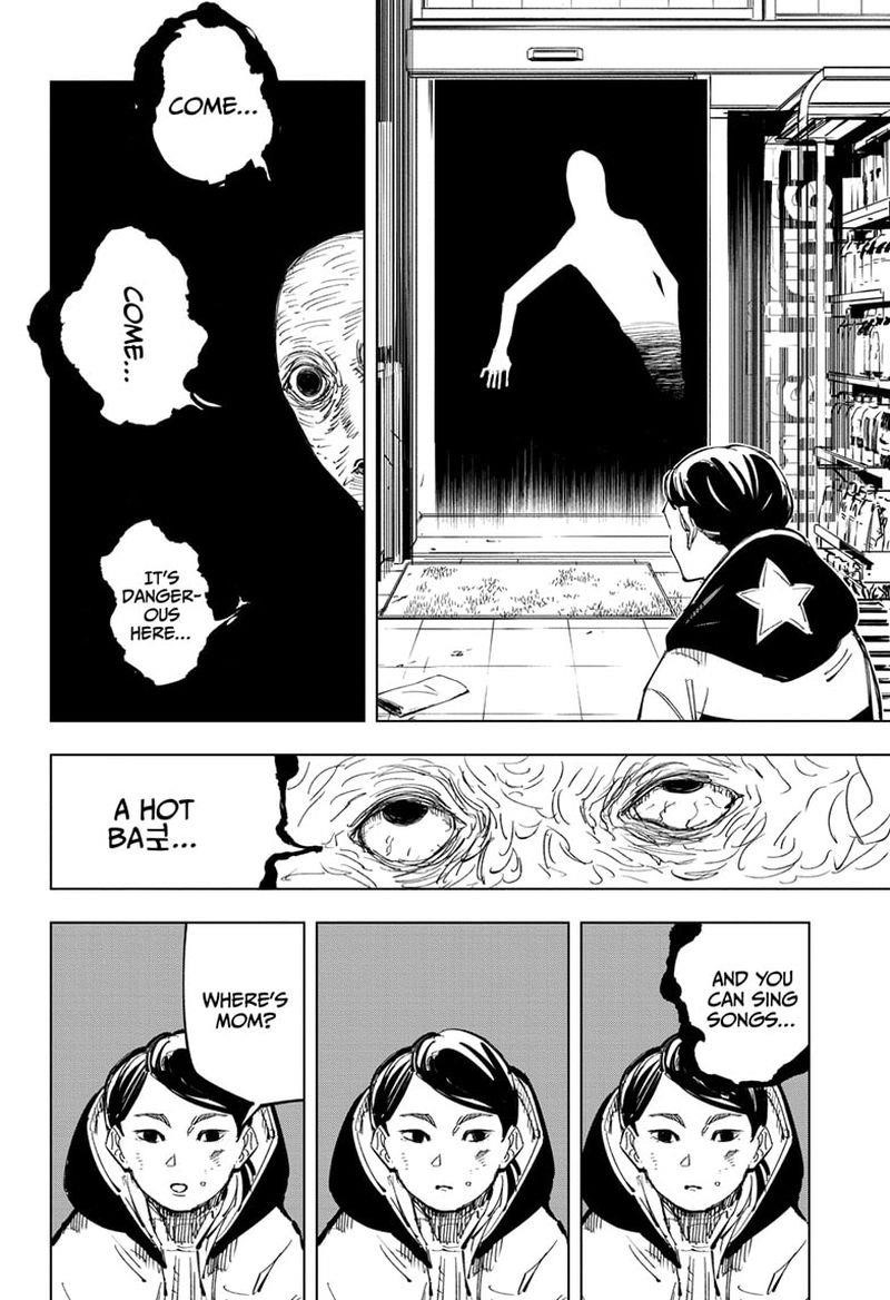 Chapter 137 (Image 8)
