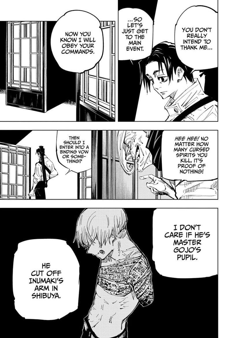 Chapter 137 (Image 17)