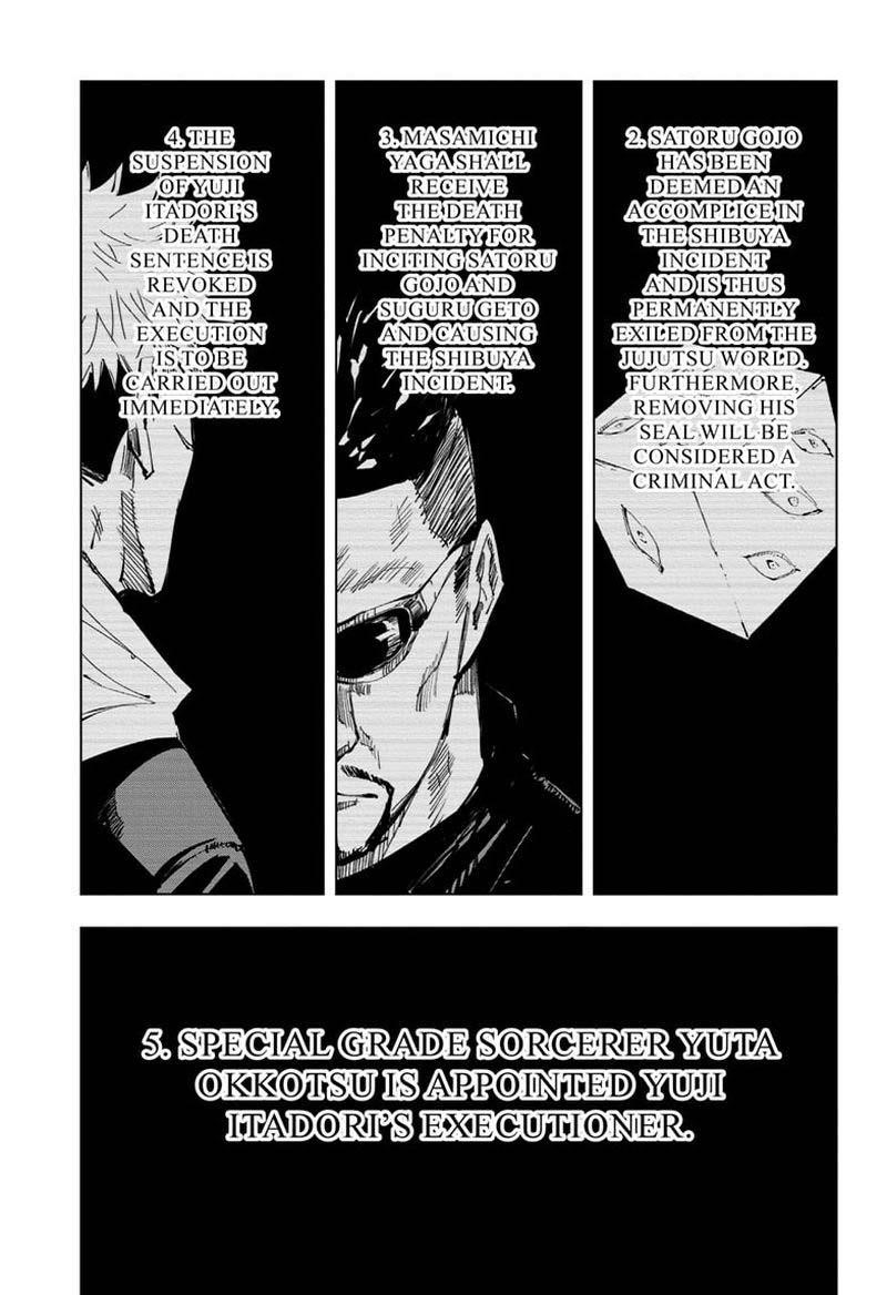 Chapter 137 (Image 19)