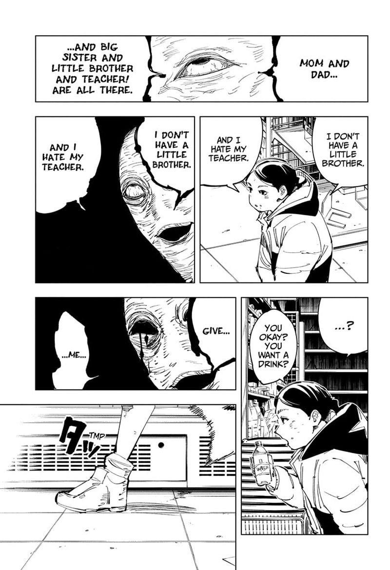 Chapter 137 (Image 9)