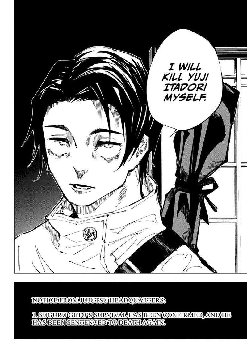 Chapter 137 (Image 18)