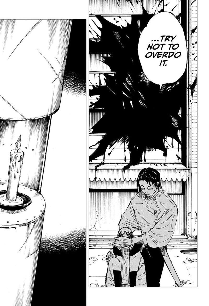 Chapter 137 (Image 15)
