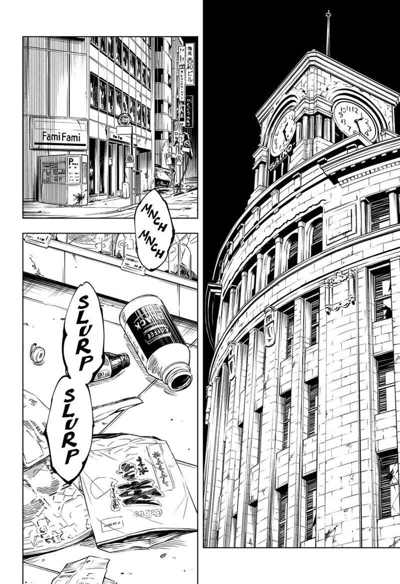 Chapter 137 (Image 6)