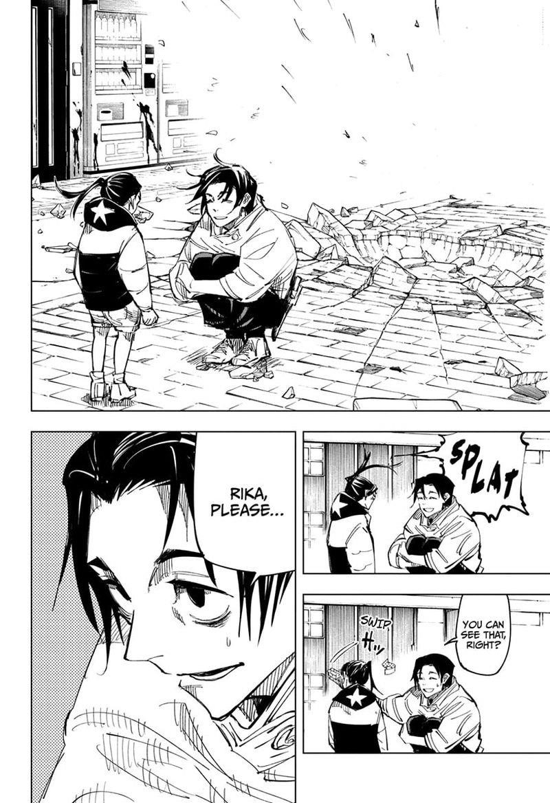 Chapter 137 (Image 14)