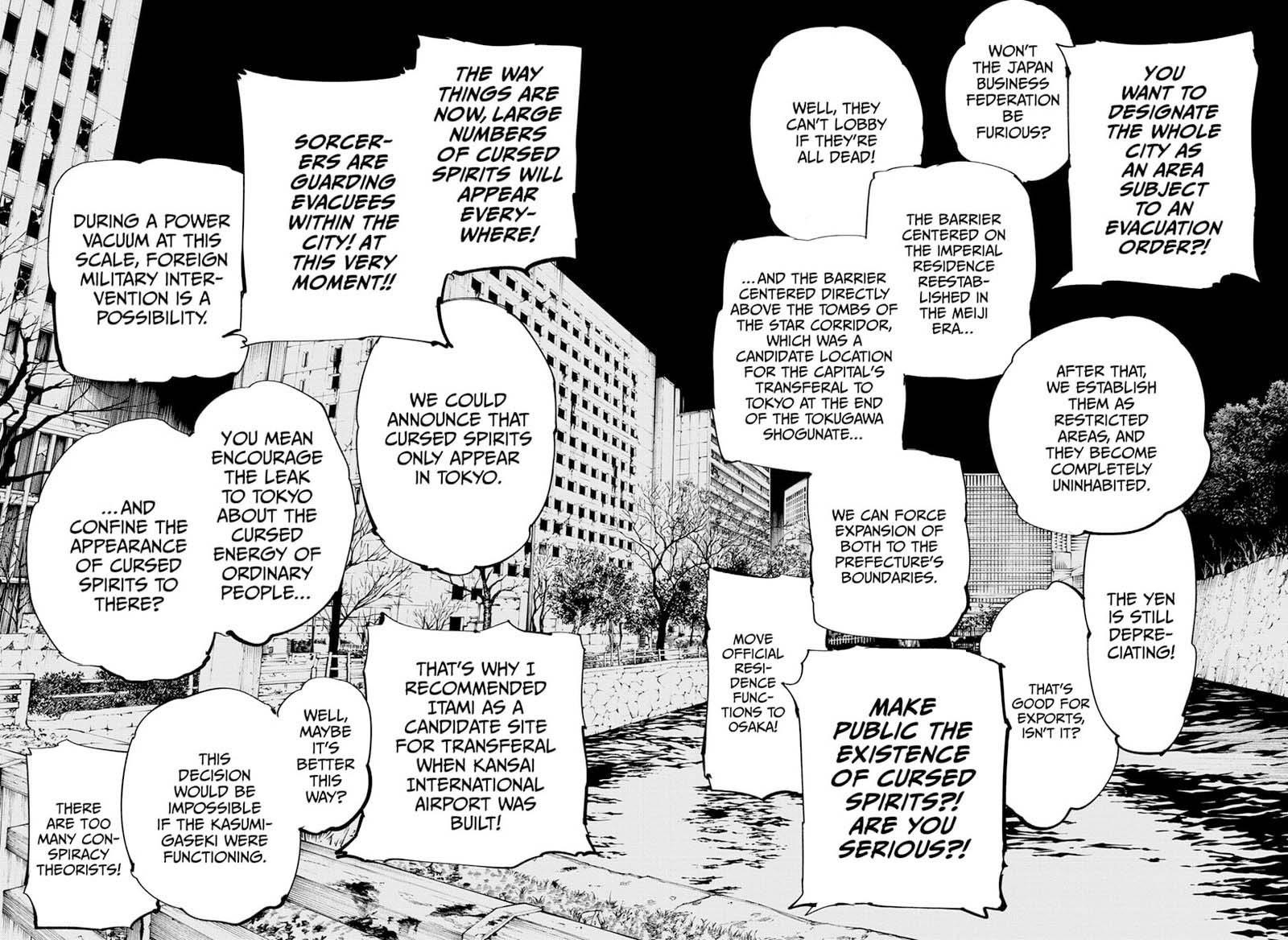 Chapter 137 (Image 5)